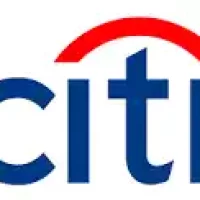 Citi