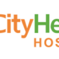 City Health Hospital