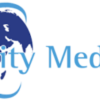 City Medicals Limited