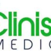 Clinison Medical Centre