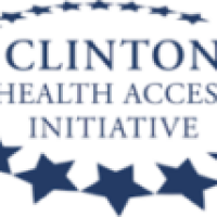 Clinton Health Access Initiative, Inc. (CHAI)