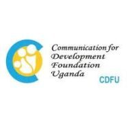 Communication-for-Development-Foundation-Uganda-CDFU