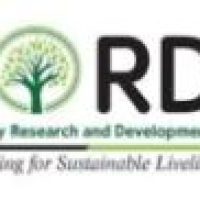 Community Research and Development Services (CORDS)
