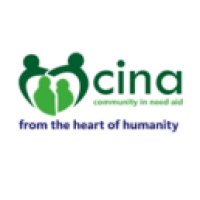 Community in Need Aid (CINA)