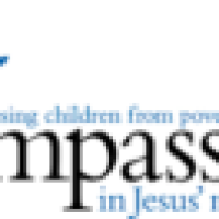 Compassion Company