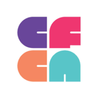 Connect for Culture Africa (CfCA)