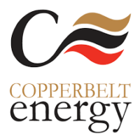 Copperbelt Energy Corporation Plc (CEC)