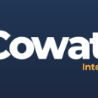 Cowater International