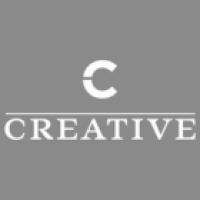 Creative Associates International