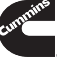 Cummins Inc