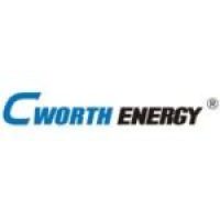 Cworth-Energy-Service-150x150