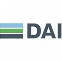 DAI Global