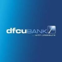 DFCU Bank