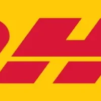 DHL