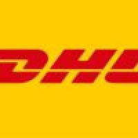 DHL-Express-Uganda-1200px-logo