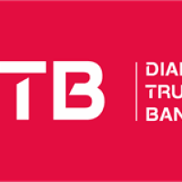 Diamond Trust Bank