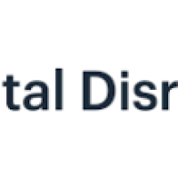 Digital Disruptions