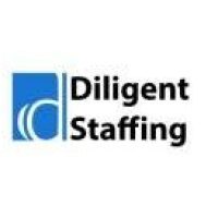 Diligent Staffing