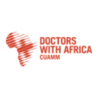 Doctors-with-Africa-CUAMM-150x150