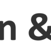 Dunn And Braxton Limited