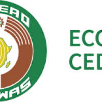 ECOWAS Commission