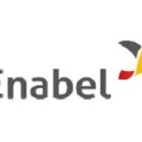 ENABEL Belgian Development Agency,