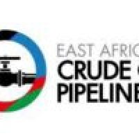 East African Crude Oil Pipeline (EACOP)