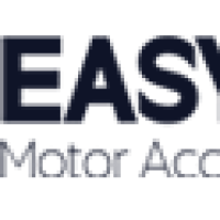 EasyRide
