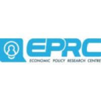 Economic-Policy-Research-Centre-EPRC-150x150