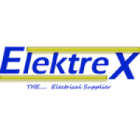 Elektrex-Ltd-150x150