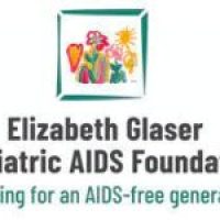 Elizabeth Glaser Pediatric AIDS Foundation (EGPAF)