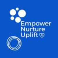 Empower-Nurture-Uplift-150x150