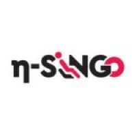 En-SiNGo-150x150