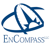 EnCompass LLC