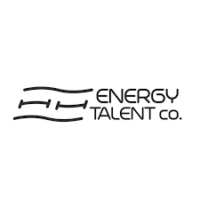 Energy Talent Company