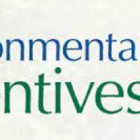 Environmental Incentives