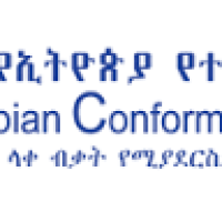Ethiopian Conformity Assessment Enterprise