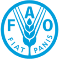 FAO_logo.svg