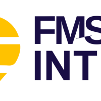 FMS-International-logo-1