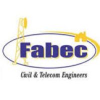 Fabec Investment Limited