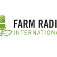 Farm Radio International