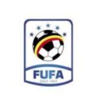 Federation of Uganda Football Associations (FUFA)
