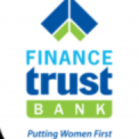 Finance Trust Bank