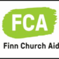 Finn-Church-Aid-(FCA)