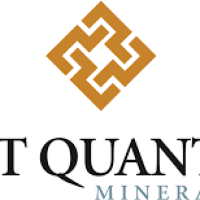 First Quantum Minerals