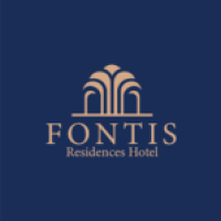 Fontis Residences Hotel Ltd