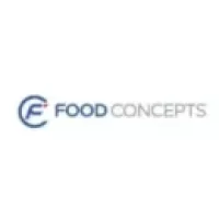 Food Concepts Plc