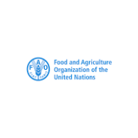 Food and Agriculture Organization (FAO) 1