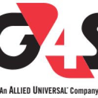 G4S1