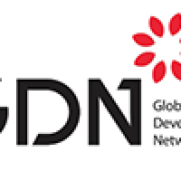 GDN logo for website - 218x100-01_0